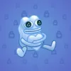 Plush Pepe #2059