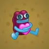 Plush Pepe #2082