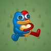 Plush Pepe #2085