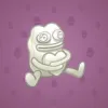 Plush Pepe #2089