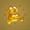 Plush Pepe #2104