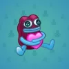 Plush Pepe #2110