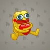 Plush Pepe #2129