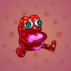Plush Pepe #2143