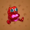Plush Pepe #2146