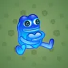 Plush Pepe #2170