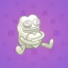 Plush Pepe #2174