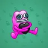 Plush Pepe #2214