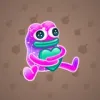 Plush Pepe #223
