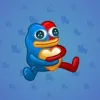 Plush Pepe #2230