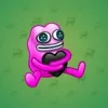 Plush Pepe #2233
