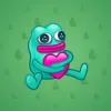 Plush Pepe #2234
