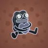 Plush Pepe #2241