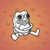 Plush Pepe #2244