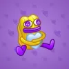 Plush Pepe #2245