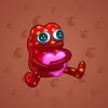 Plush Pepe #2255