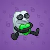 Plush Pepe #2263