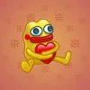 Plush Pepe #2265