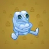 Plush Pepe #2267