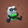 Plush Pepe #2273