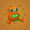 Plush Pepe #2275
