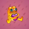 Plush Pepe #2284