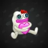 Plush Pepe #2285