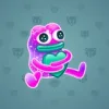 Plush Pepe #2290