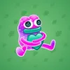Plush Pepe #2292