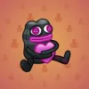 Plush Pepe #2300