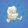 Plush Pepe #2301