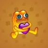Plush Pepe #2305