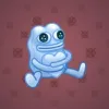 Plush Pepe #2313