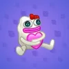 Plush Pepe #2318