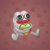 Plush Pepe #2322