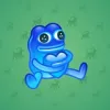 Plush Pepe #2326