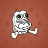 Plush Pepe #2327