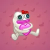 Plush Pepe #2329