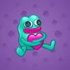Plush Pepe #2336