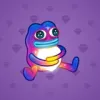 Plush Pepe #2339
