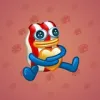 Plush Pepe #2342