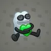 Plush Pepe #2347