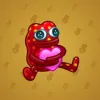 Plush Pepe #235