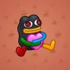 Plush Pepe #2359