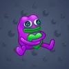 Plush Pepe #2360