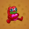 Plush Pepe #2362