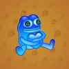 Plush Pepe #2364