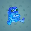 Plush Pepe #2366