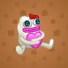 Plush Pepe #2373