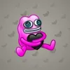 Plush Pepe #2378